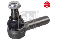 Tie rod end 172576 FEBI