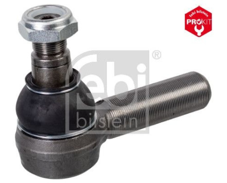 Tie rod end 172576 FEBI