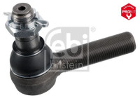 Tie rod end 172762 FEBI