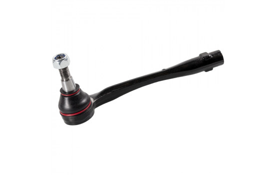 Tie Rod End 173575 FEBI