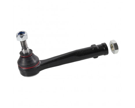 Tie Rod End 174087 FEBI