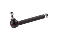 Tie Rod End 174224 FEBI