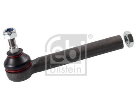 Tie Rod End 174224 FEBI, Image 2