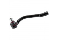Tie Rod End 174566 FEBI