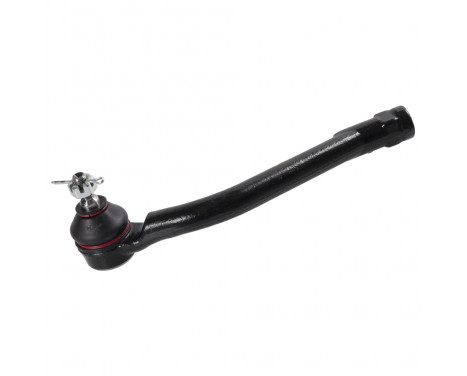 Tie Rod End 174567 FEBI