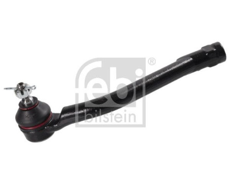 Tie Rod End 174567 FEBI, Image 2