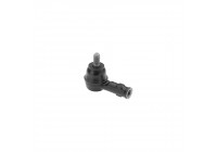 Tie Rod End 17502 FEBI