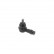 Tie Rod End 17502 FEBI