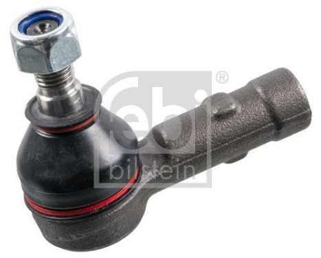 Tie Rod End 17502 FEBI, Image 2