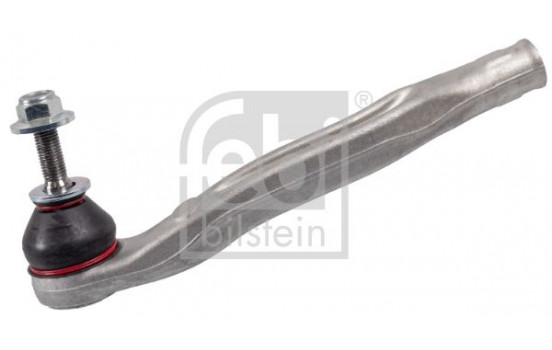 Tie Rod End 175082 FEBI