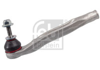 Tie Rod End 175082 FEBI