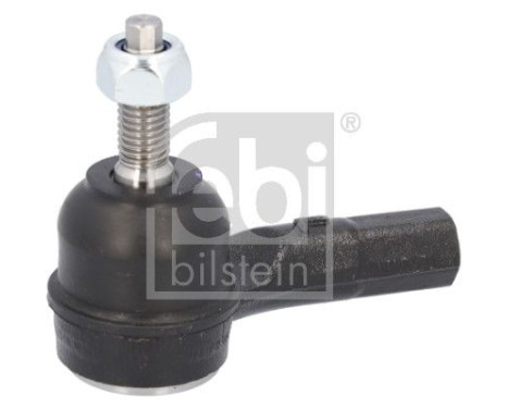 Tie Rod End 175280 FEBI