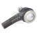 Tie Rod End 175280 FEBI, Thumbnail 2