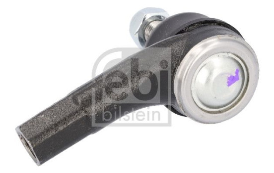 Tie Rod End 175280 FEBI, Image 2