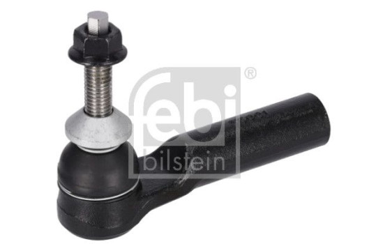 Tie Rod End 175634 FEBI