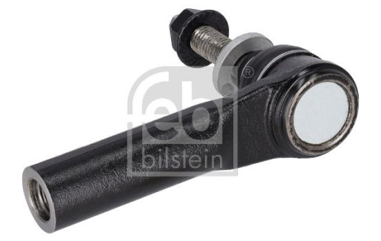 Tie Rod End 175634 FEBI, Image 2