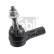 Tie rod end 177840 FEBI, Thumbnail 2