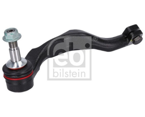 Tie rod end 177859 FEBI, Image 2