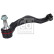 Tie rod end 177859 FEBI, Thumbnail 2