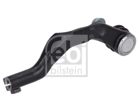 Tie rod end 177859 FEBI, Image 3