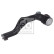 Tie rod end 177859 FEBI, Thumbnail 3