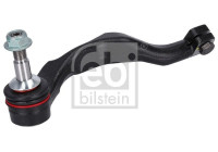 Tie rod end 177859 FEBI