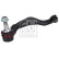 Tie rod end 177859 FEBI
