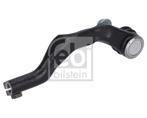 Tie rod end 177859 FEBI, Image 2