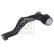 Tie rod end 177859 FEBI, Thumbnail 2