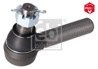 Tie rod end 178272 FEBI
