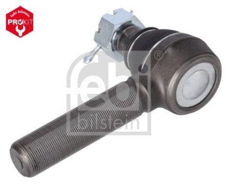 Tie rod end 178272 FEBI, Image 2