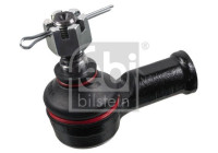 Tie rod end 178370 FEBI