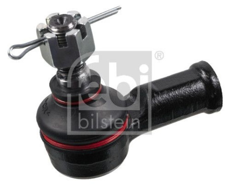 Tie rod end 178370 FEBI
