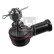 Tie rod end 178370 FEBI