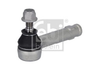 Tie rod end 178479 FEBI