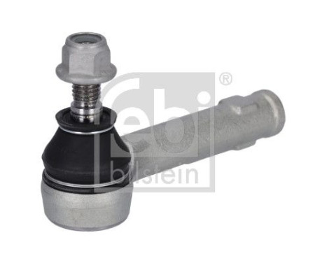 Tie rod end 178479 FEBI