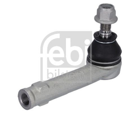 Tie rod end 178479 FEBI, Image 2
