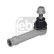 Tie rod end 178479 FEBI, Thumbnail 2