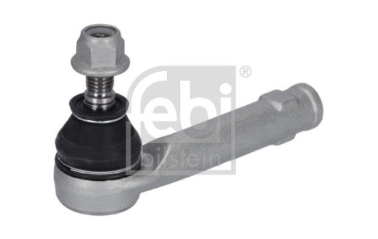 Tie rod end 178480 FEBI