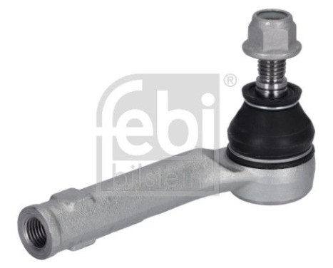 Tie rod end 178480 FEBI, Image 2