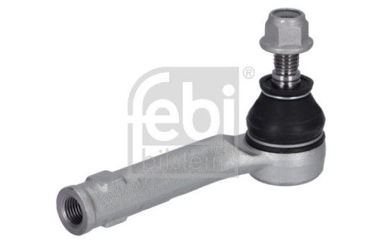 Tie rod end 178480 FEBI, Image 2