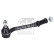 Tie rod end 178509 FEBI, Thumbnail 2