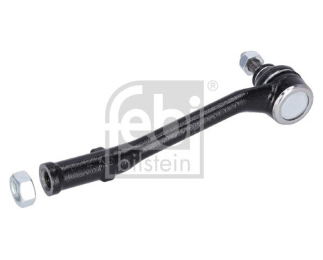 Tie rod end 178509 FEBI, Image 3