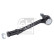 Tie rod end 178509 FEBI, Thumbnail 3