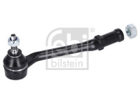 Tie rod end 178509 FEBI