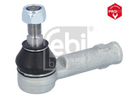 Tie rod end 179224 FEBI