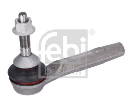 Tie rod end 179528 FEBI