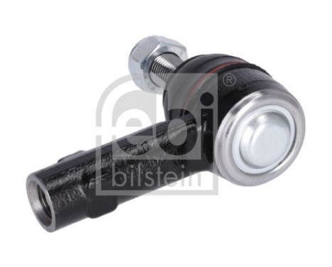 Tie rod end 180267 FEBI, Image 2