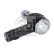 Tie rod end 180267 FEBI, Thumbnail 2