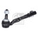 Tie rod end 180290 FEBI